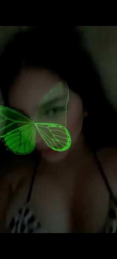 Leslieaq_Tiktok - Video #1767