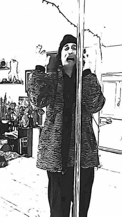 Trump fraud hotline it’s a must call