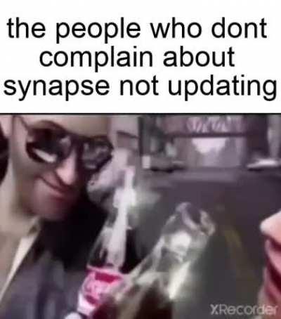 A meme I made from scratch in 5 minutes lol