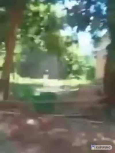 Myanmar PDF is based