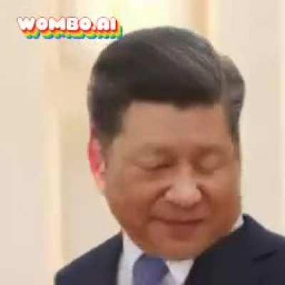 -9999999999999999 social credit 😡👎