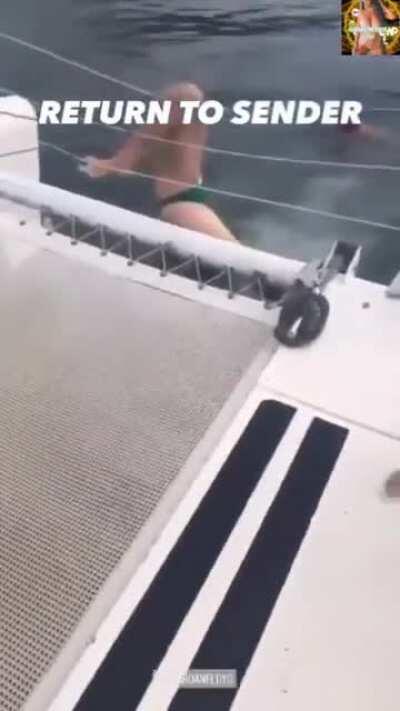 HMC ♫Anything you can do, I can do better! I can do anything better than you..... No you can't