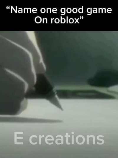 bloxymemes - Video #6272