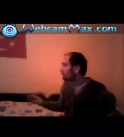 Kuzey kore propagandası yapan komünist orospu çocuğunun abisi reddit hesabındaki postları görünce akşam olacak olaylar