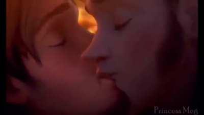 Found this gem on my phone