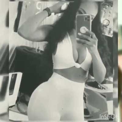 Bell Dawn (@backupthadawn)