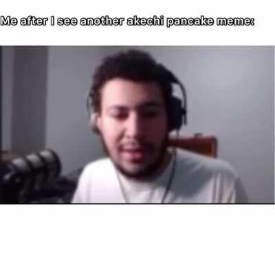 Couldn’t crop the white under the video 😞