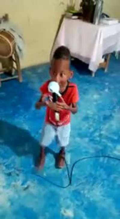 Cristo viene🙏 cristo viene🙏 cristo viene 🙏