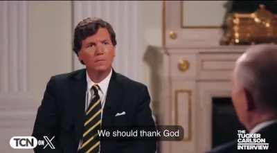 Bruh got fucking cooked holy shit