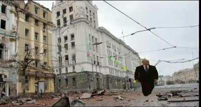 Esta guapa la nueva granja de experiencia