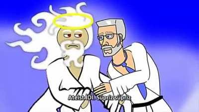 Harika bir video yeni dinden çıkmış insanlar için birebir