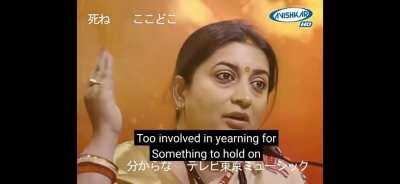 Mudiji anime op😳😳😳🇳🇪🇳🇪🇳🇪🤝🇰🇷🇰🇷🇰🇷