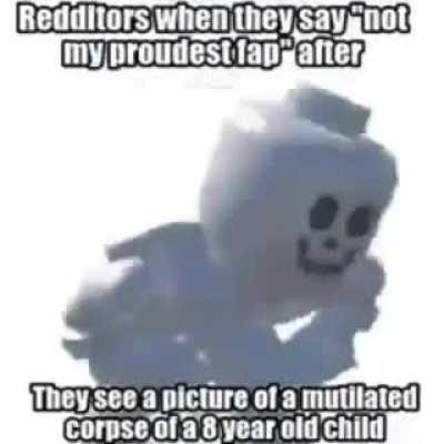 poggers!😎😎😎