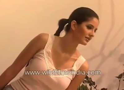Katrina Kaif