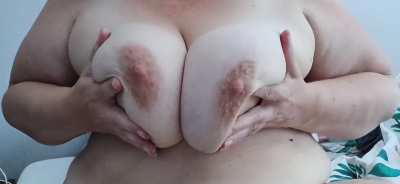 Do you like them jiggly?