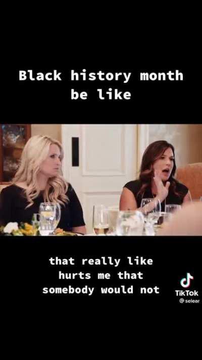 I swear the offended ones are energy vampires.