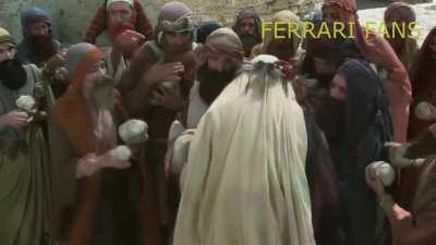 WHo Said S🅱INALLA?