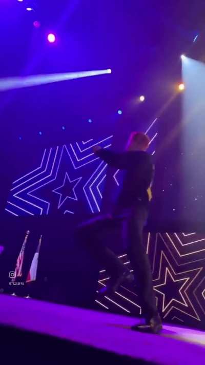 The whitest kids you don’t know.