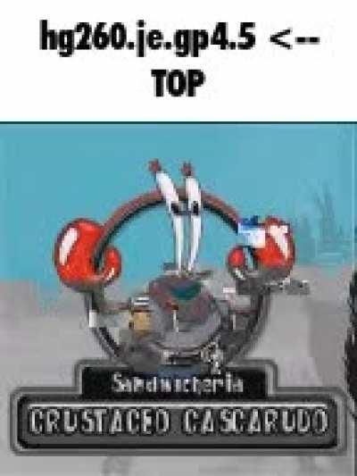 @xzerobot i wuz talking about this earlier