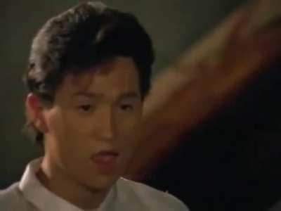 Election Campaigns Be like