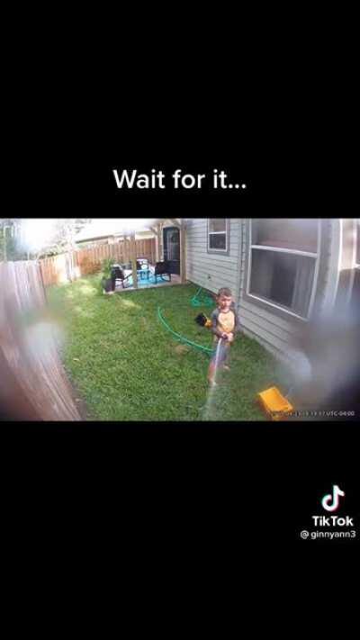 I just don't understand the thought process here