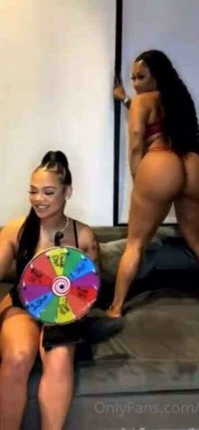 L❗️®️🅰️ G🅰️L⭕️®️E