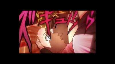 DIOOOOOOOOOOOOOOOOOOO