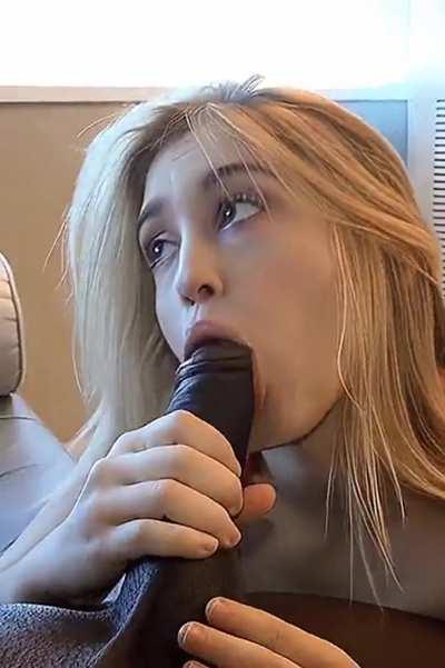 Passion and Eye Contact