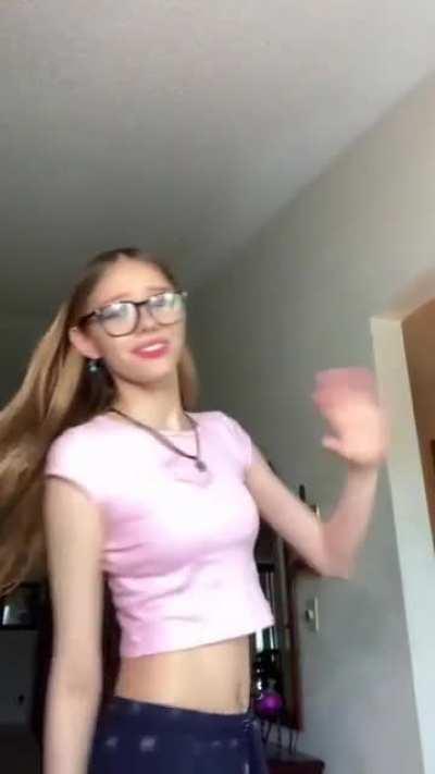 Im sorry wtf is this?