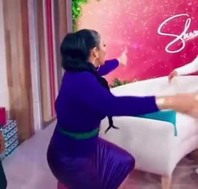 More Egypt.. you’re welcome..