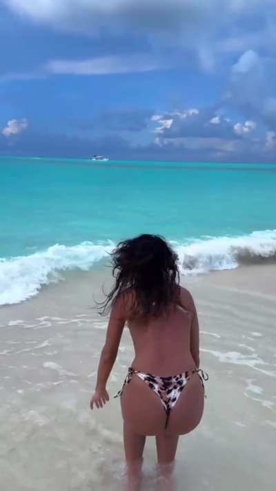 'More of this in 2026' - IG January 2026