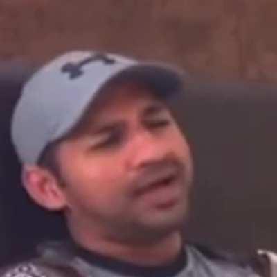 Sorry to non Hindi speakers but you can vibe to this