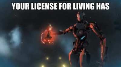 Roses are red, your cooperation is required,