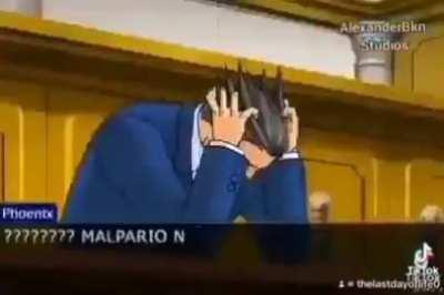 BeelcitosMemes - Video #5300