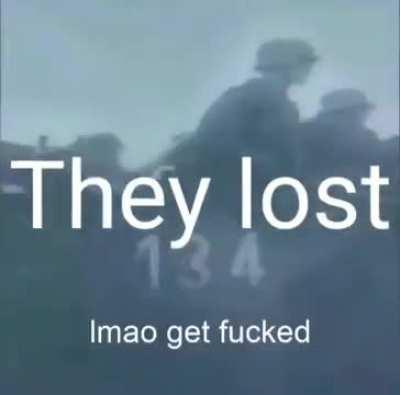 Epic Germany WWII Edit