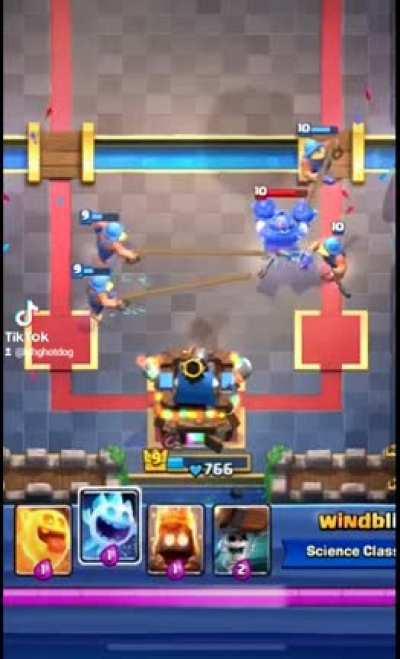 Little late on the date