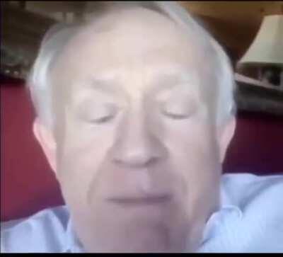 Everyone at CollegeBoard when they have to comb through all the porn on this subreddit