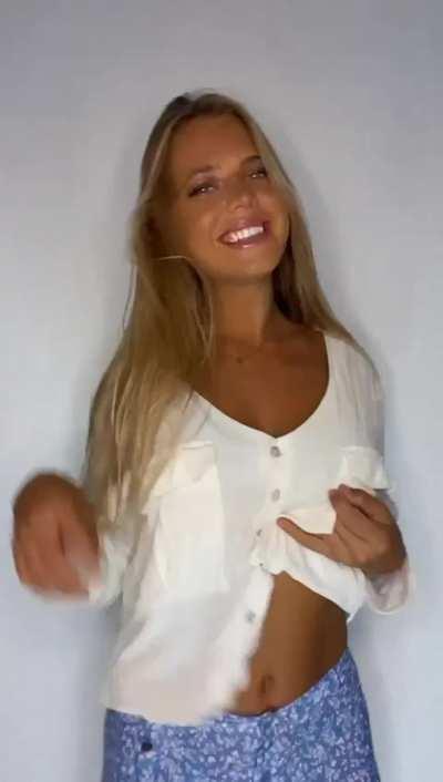 at school they call me fatass