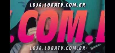 AMEI A PROMOÇÃO 😍😍😍 vc paga mais PRA RECEBER MENOS 😍😍😍😍INCRÍVEL!!!!