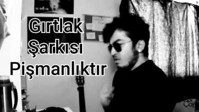 Üstünde 1.5 saat çalıştım inş beğenirsiniz