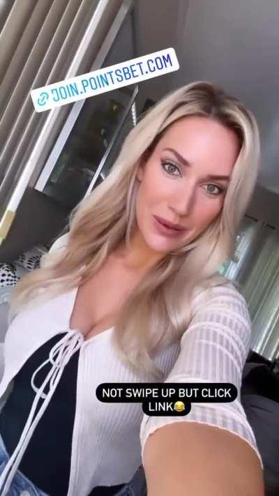 weekend plans in Chicago