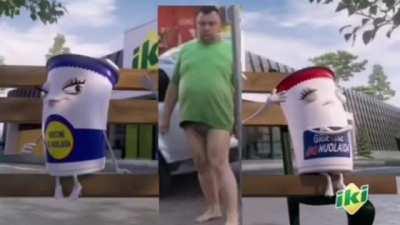 21 amžiaus humoras😳😳😱!?!?, turbūt labai juokingas🤔🧐😀.