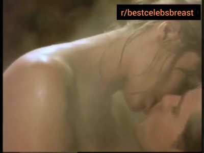 Michelle Perry --- Tell Me No Lies (2001)...