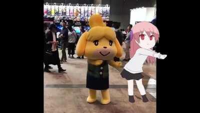 Who ever made that greenscreen thank you, made this at 5am 2 days ago and dont even remember doing any of it.