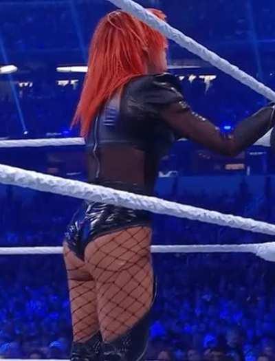 Becky Lynch