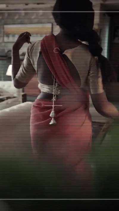 SOURCE PLEASE 🥵🥵🥵