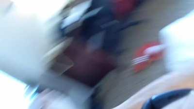 He acts so big and bad but he’s so wet when I treat him like a slut