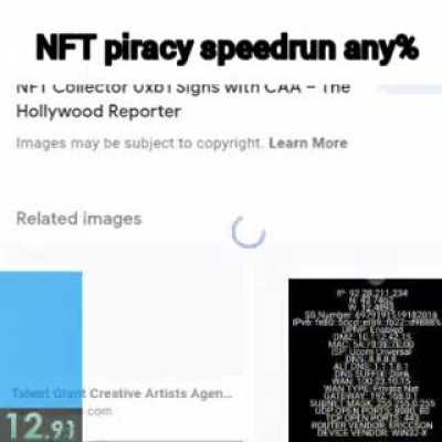 Devious Lick 😈😈😈😈