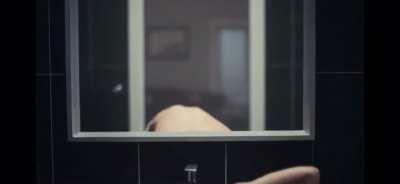 Probably one of my top 10 favorite shots of the show.