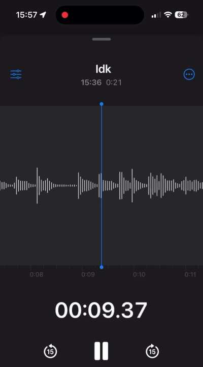 I cant find this help me